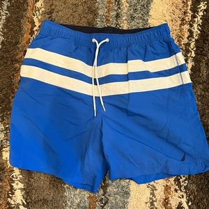 Nautica Bathing Suit